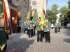 Kranzniederlegung2021_005