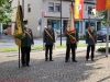 Kranzniederlegung2021_008