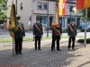 Kranzniederlegung2021_009