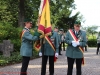 Kranzniederlegung2021_010