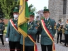 Kranzniederlegung2021_012