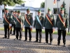 Kranzniederlegung2021_014