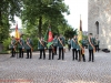 Kranzniederlegung2021_019