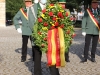 Kranzniederlegung2021_025