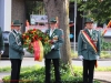 Kranzniederlegung2021_031