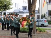 Kranzniederlegung2021_035