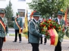 Kranzniederlegung2021_037