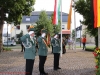 Kranzniederlegung2021_039