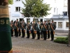 Kranzniederlegung2021_040