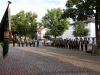Kranzniederlegung2021_041