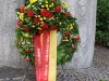 Kranzniederlegung2021_043
