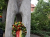 Kranzniederlegung2021_045