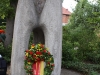 Kranzniederlegung2021_046