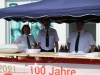 Mitgliederaktion2021_004