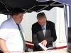 Mitgliederaktion2021_010