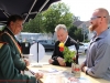 Mitgliederaktion2021_014