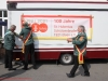 Mitgliederaktion2021_021