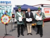 Mitgliederaktion2021_023