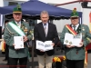Mitgliederaktion2021_024