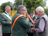 Mitgliederaktion2021_031