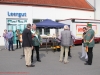 Mitgliederaktion2021_032