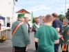 Mitgliederaktion2021_034