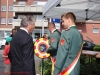 Mitgliederaktion2021_038