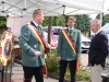 Mitgliederaktion2021_039