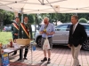 Mitgliederaktion2021_043