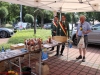 Mitgliederaktion2021_044