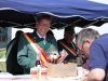 Mitgliederaktion2021_053