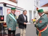 Mitgliederaktion2021_054