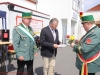 Mitgliederaktion2021_055