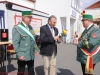Mitgliederaktion2021_057
