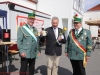 Mitgliederaktion2021_058