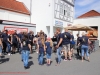 Mitgliederaktion2021_059
