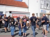 Mitgliederaktion2021_061