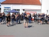 Mitgliederaktion2021_068