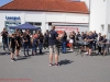 Mitgliederaktion2021_069