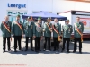 Mitgliederaktion2021_072