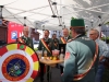Mitgliederaktion2021_075