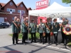 Mitgliederaktion2021_079