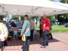Mitgliederaktion2021_086