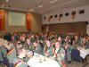 IMG_5091_web
