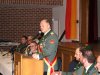 IMG_5096_web