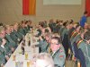 IMG_5145_web
