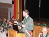 IMG_5146_web