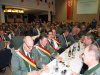 IMG_5152_web
