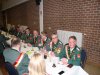 IMG_5153_web