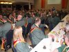 IMG_5154_web